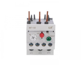 Przekaźnik termiczny 9-13A MT-32 11A M-SOL