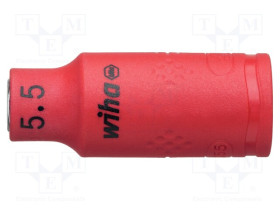 WIHA.43090