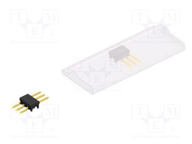 SL12SMD0833.GBSM