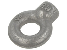 Ucho do linki XY2CZ601