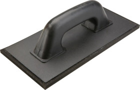 Paca z gumą 8 mm 260 x 130 mm 13A320