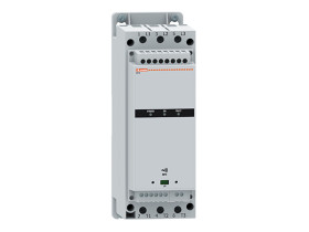 Moduł tyrystorowy 1800V Lovato Moduł SCR Moduł