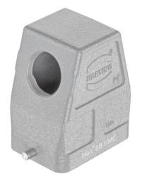 Obudowa tulejki 19 30 206 0546 19302060546 Harting 1 szt.