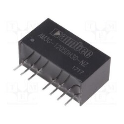 AM3G-1205DH30-NZ