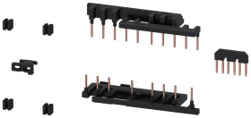 Siemens 3RA2913-2BB1 Zestaw podłączeniowy 1 szt.