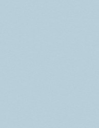 Folie do polerowania złączy światłowodowych, Tlenek aluminium, dł.: 280mm, szer.: 216mm, 3μm, Niebieski