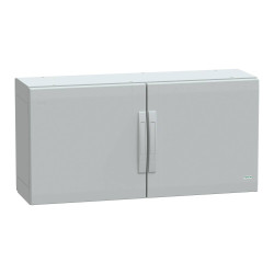 Schneider Electric NSYPLA5103G NSYPLA5103G 1 szt.
