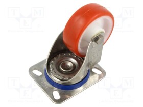 RE.FF-080-SBL-NSST