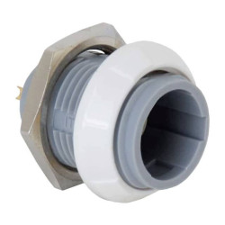 ITT 132043-1009 Złącze okrągłe 1 szt.