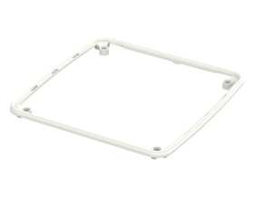 Bopla BOP 1616 DI-9016 (35216006) - uszczelka ochronno-dekoracyjna