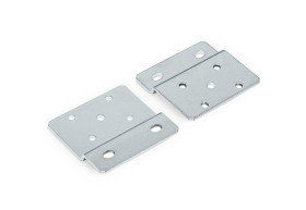 Zestaw montażowy Zestaw do montażu na ścianie TRACOPOWER TSP 360, TSP 360WR, TSP 600, TSP 600WR, TSP-3P 480, TSP-3P