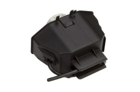 Słupowa oprawa bezpiecznikowowa DII 25A 500V SV29.253