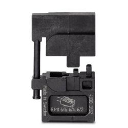 Matryca do zaciskarki Phoenix Contact CRIMPFOX-M RJ11/DIE 1212091