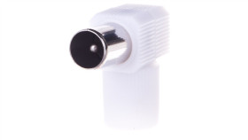 Wtyczka Kątowa Iec A224 K1451 /10Szt./