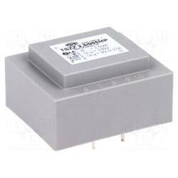TSZZ2.5/9V