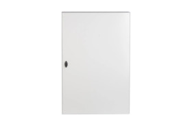 Obudowa S3D 1200x800x400mm IP66 z płytą montażową NSYS3D12840P