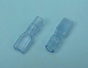 4,8x0,8mm 3,5mm TBL OSŁONA KONEK.100s