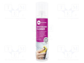 BOARD-CLEANER-250
