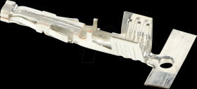 768230322 Crimp contact - Mega-Fit - Pin - 12 AWG