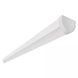 Oprawa liniowa LED MANO 40W, biała neutralna ZAB912