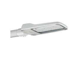 BRP102 LED75/740 DM 42-60A