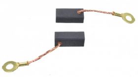 SZCZOTKA (30) WEGL.WIERT.PRCZ