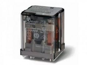 Przekaźnik 62.22.8.110.0300 ( 110VAC 16A, 2z )