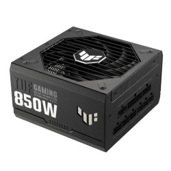 Asus TUF Gaming 850W Gold Zasilacz do komputera 850 W ATX 80 PLUS® Gold