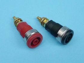 SEB-2600-G 4,0 GN.LABORATORYJNE