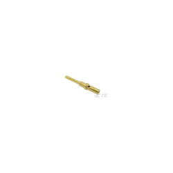 TE Connectivity 0460-202-1631 DT Connector Male Pin 16-20AWG Unshrouded