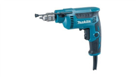 Wiertarka Wysokoobrotowa 370W 0-4200 Obr/Min