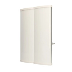 Antena sektorowa 5GHz MIMO 4x4, 60, 16dBi, dedykowana dla Mimosa A5C Extralink EXSEC16-60