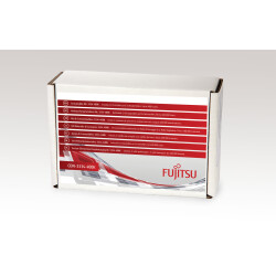 Fujitsu CON-3334-400K Fujitsu 3334-400K Consumable kit
