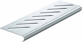 Płyta podłogowa OBO Bettermann BEB 200 DD 7083626, 1 szt.