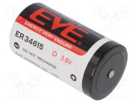 EVE-ER34615S