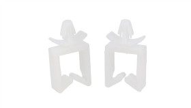 Element Mocujący E11/10*10 E01em-01050200201 /100Szt./