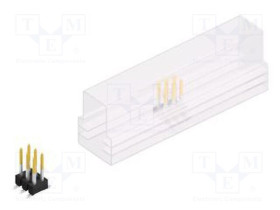 SL11SMD0786.SSM