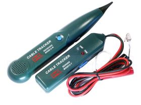 Miernik; MS6812; Mastech