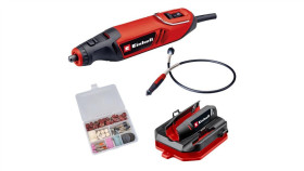 Multiszlifierka Tc-Mt 150 E 4419380