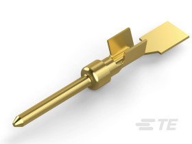 TE Connectivity AMP 745229-7