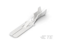 TE Connectivity 160450-3 1 szt.