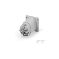 TE Connectivity 29-343-12 Relay Compact Durable High-Performance