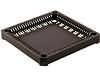 PLCC-84-SMD