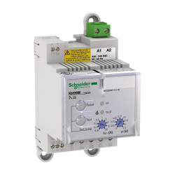 Przekaźniki bezpieczeństwa Schneider Electric 56173
