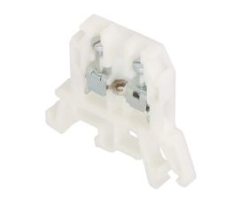 ZP ZUG-G2.5A11-0072 ZP ZUG-G2.5A11-0072