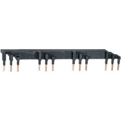 Szyna prądowa 3-fazowa, Allen Bradley Bulletin