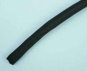 ORGANIZER DO KABLI SAMOZAC.13-19mm