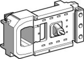 Cewka LX4F8, TeSys F, 220...240 V DC LX4F8MW