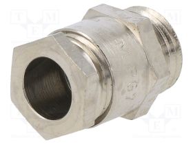 BM2596