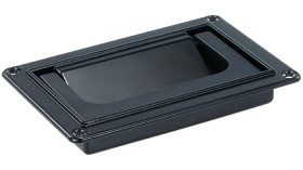 Uchwyt Uchwyt 3263.1033 Poliamid